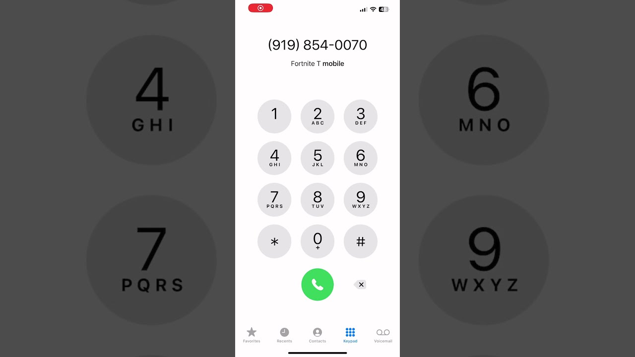 Epic Games Phone Number