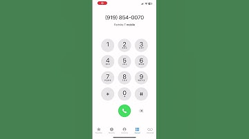 Epic games phone number