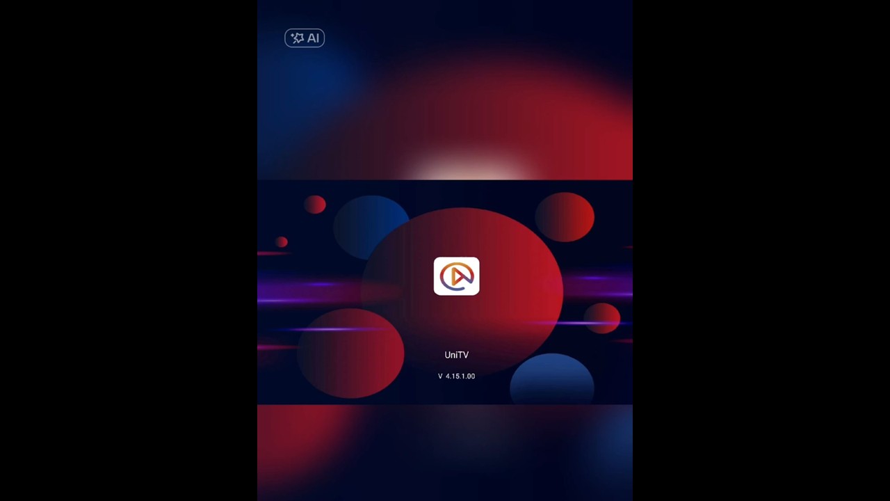 coisas que você precisa saber sobre o unitv