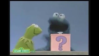 Ytp Kermit Trolls Cookie Monster