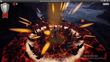 Mystic 4 / Preview 5