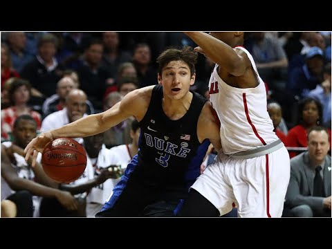 Former Lone Peak star Frank Jackson thrilled to be back home as NBA player