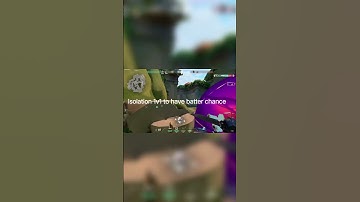 How to clutch a round in Valorent