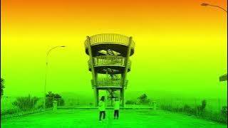 TIK TOK VIRAL SINURAMBI | TAMBUNAN