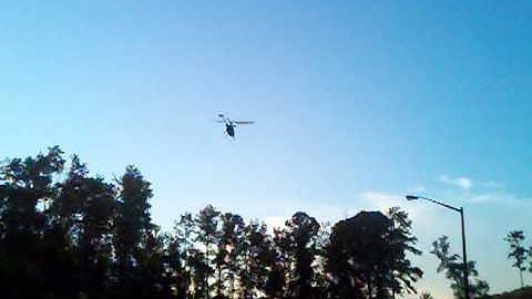 Honey Bee V2 still having problems....