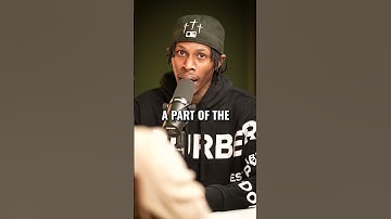 The Government’s Secret Crypto Portfolio #shorts #federalbanking #moneymasterynetwork