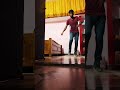 Idhar chla main udhar chla #dance #reel #viral #hritikroshan