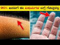 90      most interesting and unknown facts in kannada  vismayavani