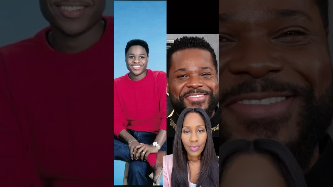🚨 MORE INFO REVEALED ABOUT MALCOLM JAMAL WARNER DROWNING DEATH 🚨#shortsfeed #shortsvideo #shorts