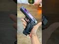 Top 3 Most Overrated Airsoft Guns 😳🔫