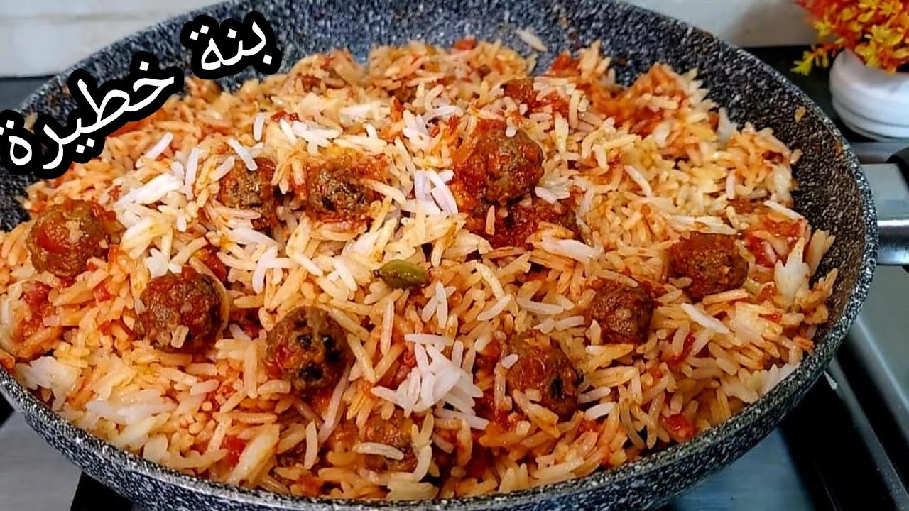 من كثرة بنتها طلبو مني نعاودها👌 وصفة إقتصادية بزااااف بنينة وغي فالمقيلة ضروري تجربوها