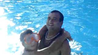 lu 617.avi