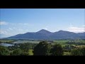 Mountains of Mourne - Paddy Reilly