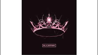 BLACKPINK - How You Like That [8D AUDIO] 🎧USE HEADPHONES🎧