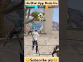 Caver_Fire _✔️_#freefire clips_#shortsviral #ffviralshorts #ajjubhaivswhite444 #onlyrednumbers