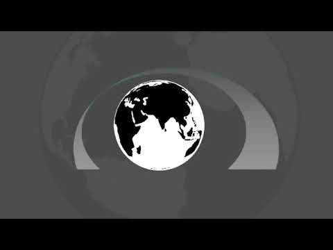 قناة المجد الوثائقية عين على الحياة