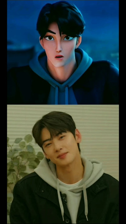 saja boys & huntrix in the real world....😲🥰🦋#korea #wonderful #kpoplovers #kpopdemonhunter