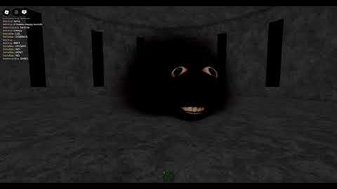 skybox odyssey the tower entities