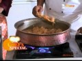 Chef's Special July 16 '11 - Murgh Biryani Pulao