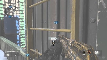 xSn1PeRxBoY VS whyyprime- 6-2 Bio Lab