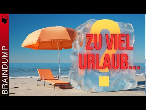 Wenn einer eine Reise tut, reichts für zwei Videos (Teil 2).