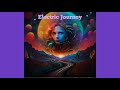 Electric Journey in the Rhythms of Tomorrow(1) in UDIO Music collection