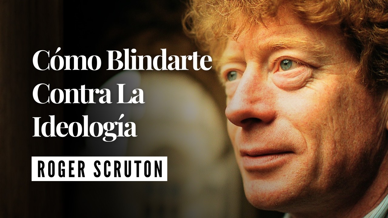 Las 3 Leyes De Conquest Que Destruyeron Harvard (Y Cómo Resistir)