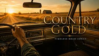 Classic Road Songs Reimagined 🎸 Acoustic Soft Rock Radio Mix screenshot 2