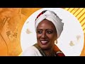 Ethiopian music maritu legesse enechawet    new ethiopian music 2019official