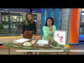 Spring Spruce Up- Egypt Sherrod on Today Show