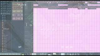 seberapa pantas Lofi (cover by ALZERA)