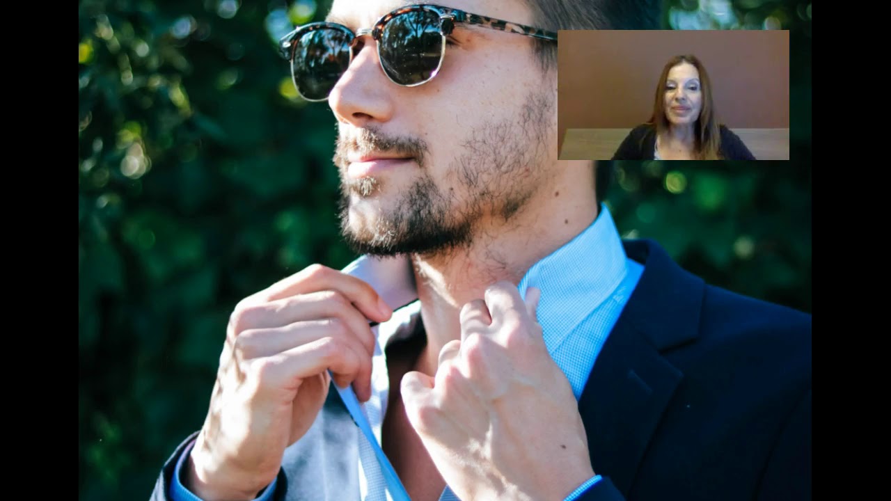 Oltre il narcisismo...le bugie che ti sei detto e la tua canzone di redenzione