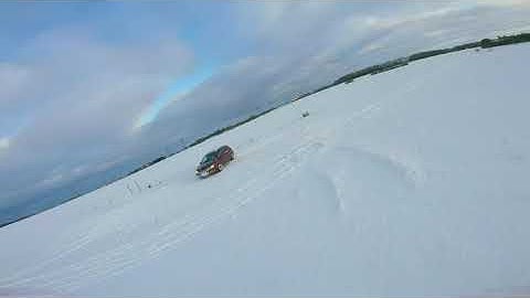 \/\/\/\ STRIX Binary F10 \/\/\/\/\