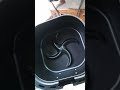 Philips Electric Air Fryer طريقة اصلاح القلايه الهوائيه الكهربائيه فليبس ا Philips Electric Air Fryer طريقة اصلاح القلايه الهوائيه الكهربائيه فليبس ا