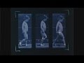 Muybridge   animation short film 1991  gobelins