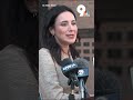 Gina Hinojosa in El Paso vowing to challenge data centers
