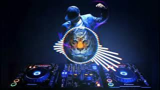Dj Durgesh sound check dialogue Dj remix hard vibration #subscribe #download