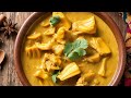 Blog 63 Two Different Recipes Veg &amp; Nonveg By Jack Fruits, kathal ki Do Sabji...
