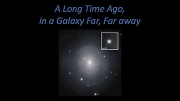 Cosmic First KiloNova Explosion From Neutron Star Merger - Gravity Wave Event Visual Confirmation