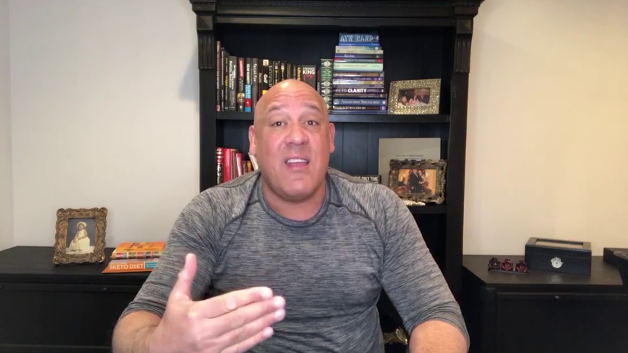 Dojo Sante - Sensei Sunday - Going outside of your comfort zone