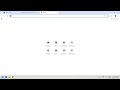Azure-Day-9 || Vmss Orchestration mode - Flexible Vs Uniform