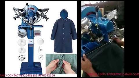 Snap Button Machine | Fully Automatic machine for Metal & Plastic Snap button | in  India  | 2025