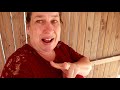 VLOG: HELP! I'm overrun with ROOSTERS in town. What will the neighbors think?