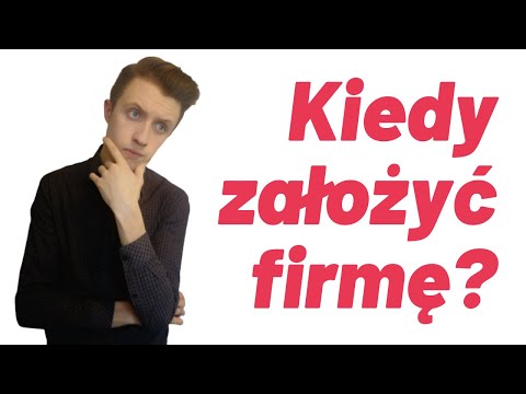 Wideo: Co to jest eliminacja pierwszego zamówienia?