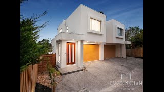 For Rent 4/1 Hill Court Doncaster Vic 3108 - Chinese