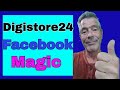 How To Promote Digistore24 Products On Facebook