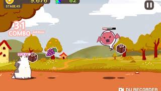 FeeDog! screenshot 4