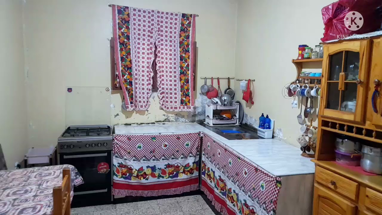 🔥منزل في بلدية حجوط حي سوفتا200متر👉0665713841