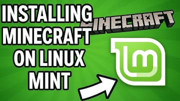 How to install minecraft in linux |Installing Minecraft|TLauncher.org|#tlaucher #minecraft