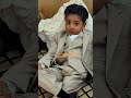 #king #badshah #hero